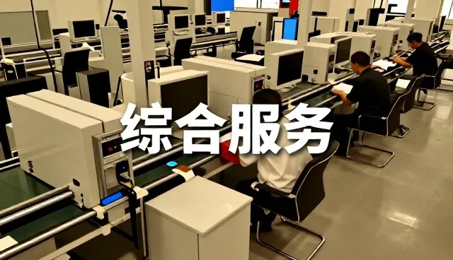 山东朱氏药业集团有限公司