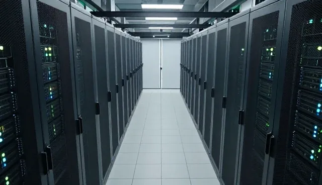智能生产管理系统选型中的关键考量因素