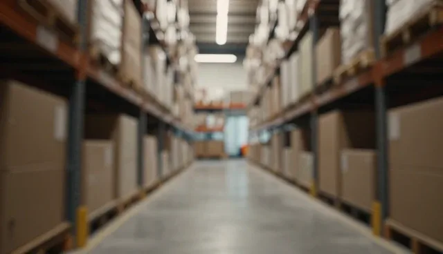 技术咨询中应用开发的检查要点与使用维护建议