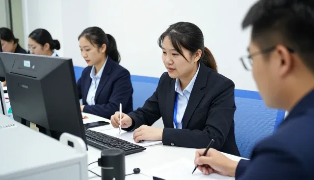 安装调试如何提升工作效率?