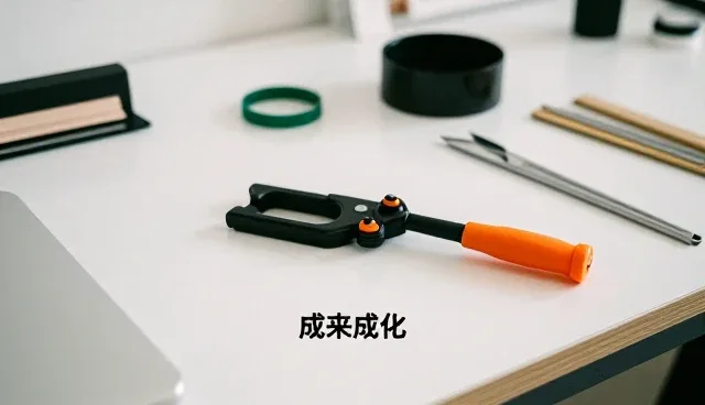 应用选型中的技术适配与业务需求平衡